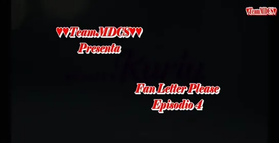 Carta de Fan Ep04 FINAL