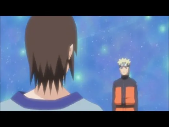 Naruto Shippuuden 324 [озв.FaSt & Jerwis & Kin]/ Наруто Ураганные хроники 324 [озв.FaSt & Jerwis & Kin]