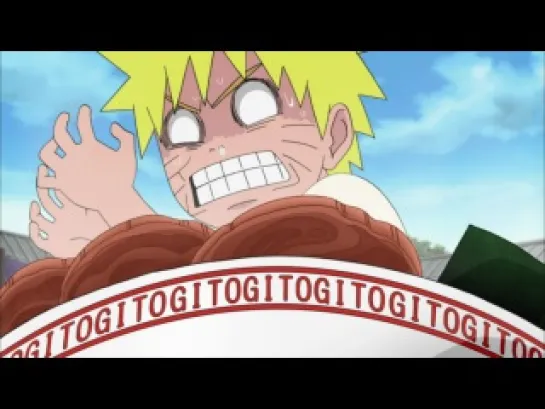 Naruto Shippuuden 309 [озв.FaSt & Jerwis & Kin]/Наруто Ураганные хроники 309 [озв.FaSt & Jerwis & Kin]