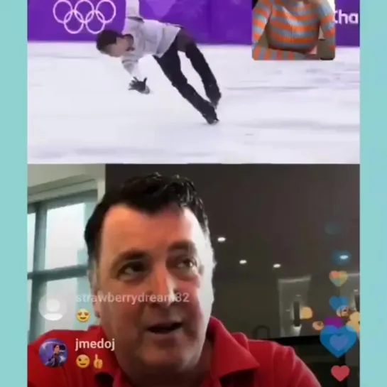 Olympic Channel