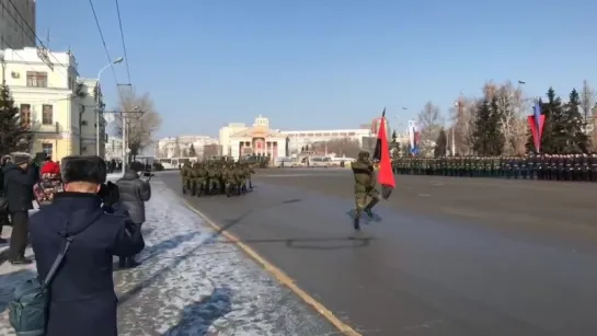 Военные_из_Анголы_станцевали_на