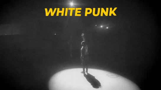 САУНДЧЕК: White Punk | Сезон 2