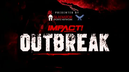 Outbreak 2020 (2020.02.21)