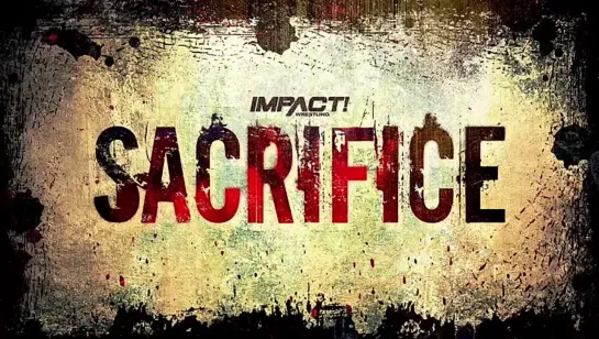 Sacrifice 2023 (03.24.2023)