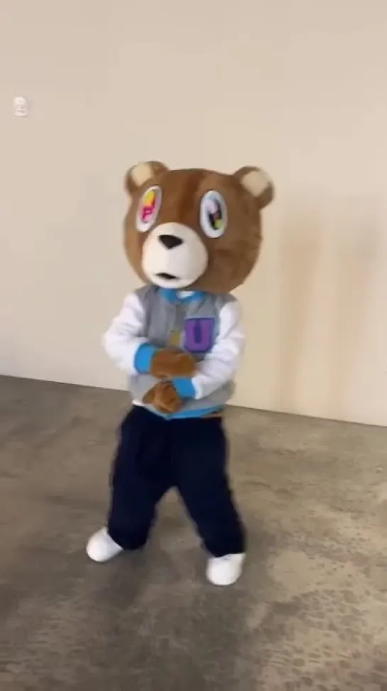 lil kanye