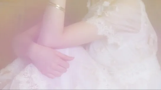 러블리즈(Lovelyz) 2nd Album Repackage 지금, 우리 Prologue Film (Peek Ver.)