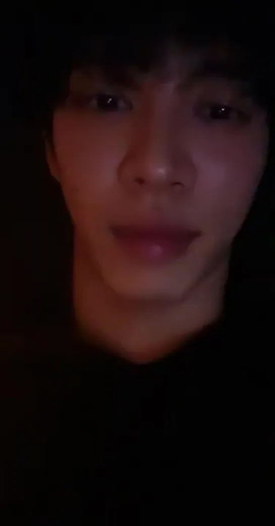 [INSTALIVE] 24.02.2021 ГиКван