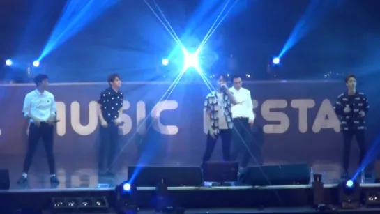 210516 BEAST - 12_30 (Ediya Music Festa)_2