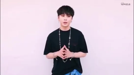 [MESSAGE] 09.05.18 Junhyung Message x Naver