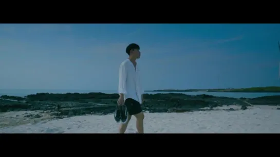 |MV| Crush - Summer Love