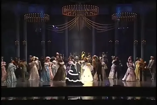 Elisabeth (Flower, 2002-03) [Часть 1]