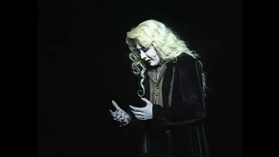 Elisabeth (Star 1996)