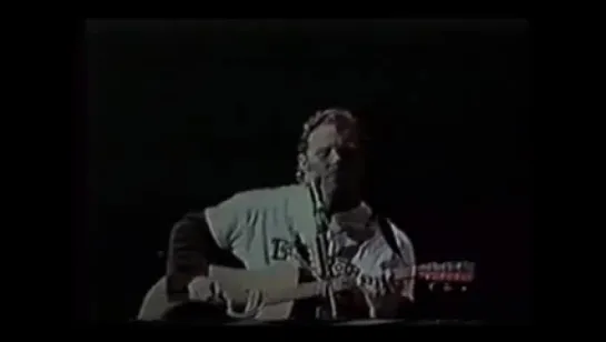 Metallica-Acoustic-Live in San Frisco(1997)