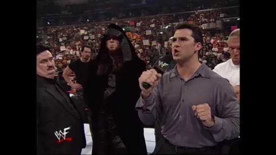 WWF.Sunday.Night.Heat.1999.05.16. 720p