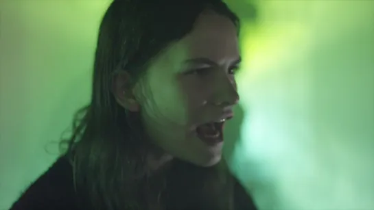 Eliot Sumner - After Dark