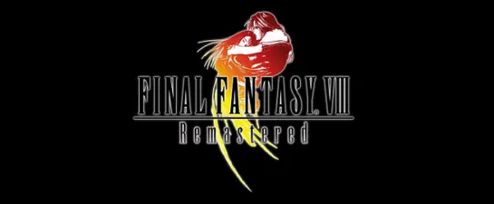 Final Fantasy VIII - Square Enix рассказала о расширенных возможностях ремастера, которые сделают прохождение игры легче