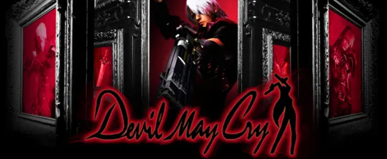 Devil May Cry вышла на Nintendo Switch - появился релизный трейлер, геймплей и сравнение с другими версиями