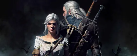 CD Projekt RED гордится тем, как The Witcher 3 выглядит на Nintendo Switch