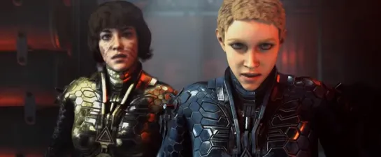 Создатели Wolfenstein Youngblood прокомментировали публикации о системе микротранзакций