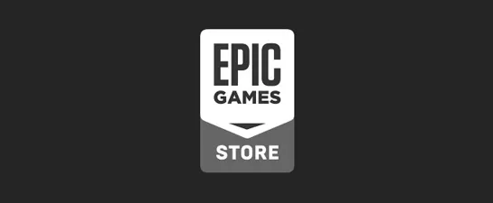 Epic Games продлила акцию с еженедельными раздачами игр до конца 2019 года