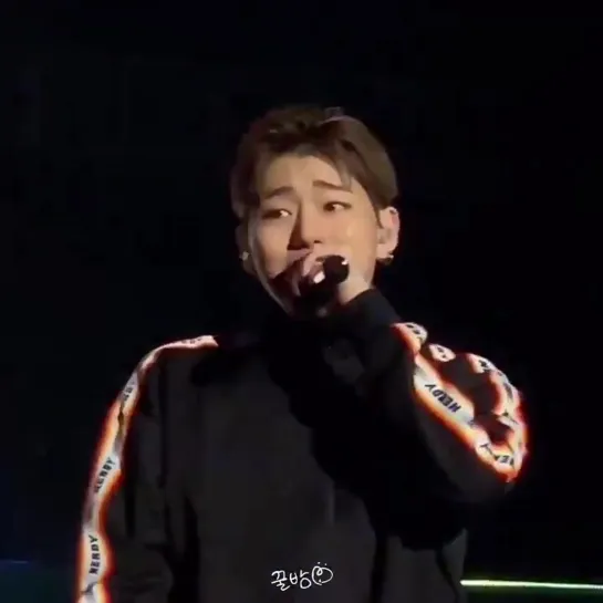 190921 ZICO ㅡ OKEY DOKEY (@ JOY OLPARK Festival 2019) #5