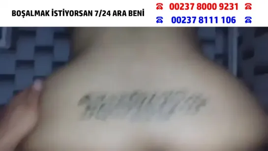 Tuvalette İş Yerinin Aşcısını Siken Abimiz Patron Bizi Görse Kovar Diyor Efsane Video (TÜRK KONULU PORNO) (TÜRK KONULU İFŞA)