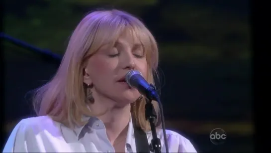 Hole - Pacific Coast Highway (Live, 2010)