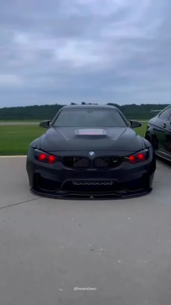 BMW_TOP.mp4