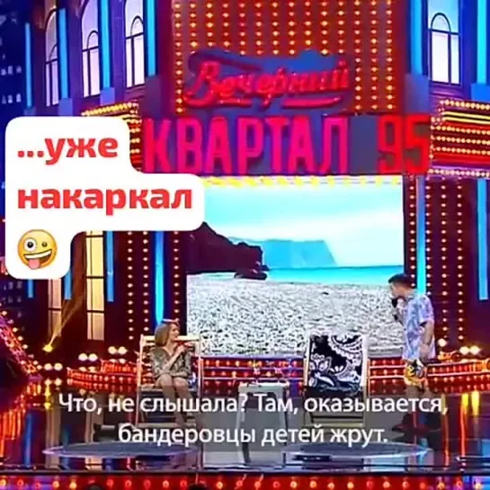 Пророк....mp4