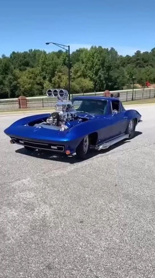 Blown_Pro_Street_Corvette_💪🏽_.mp4