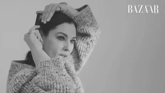 Monica_Bellucci_-_Harper's_Bazaar_España.mp4