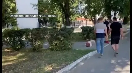 Среднеазиатов_увозят_в_военкомат.mp4