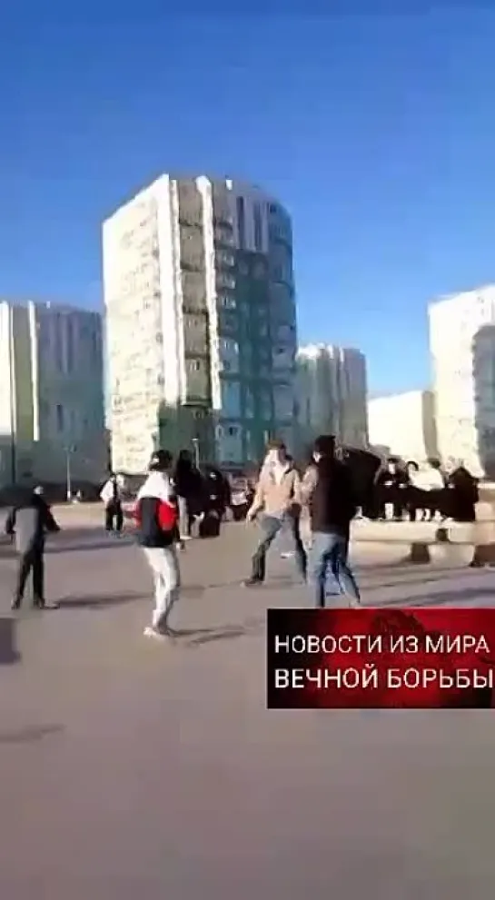 Азербайджанская_банда_появилась_в_Янино.mp4