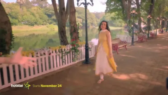 IPKKND Reunion Promo 2