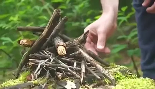 А что вас бесит больше всего?