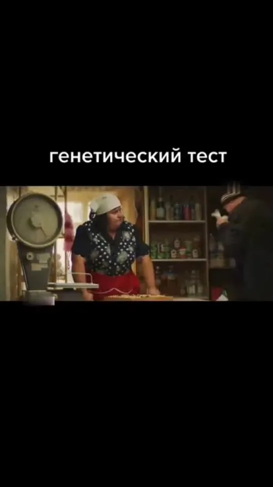 Спирт с пельменями