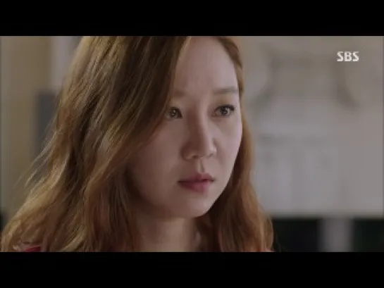 Властитель солнца / The Master's Sun [12/17] (Русская озвучка GREEN TEA)