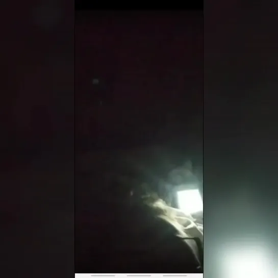 Видео от PeriscopeTV | Video 18+