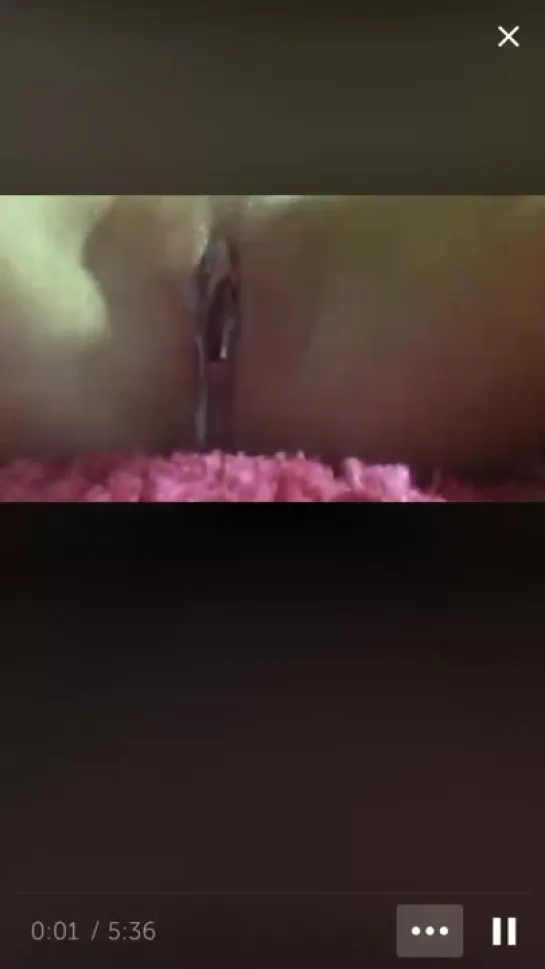 Видео от PeriscopeTV | Video 18+