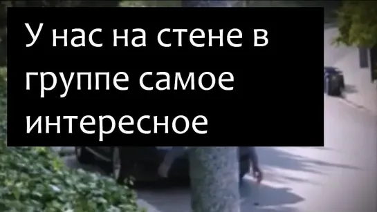 порно 34727 - Чеpный член пpоникaет в киску белой бaбы по вpемя поpно с ним. - порно видео, порно онлайн, смотреть порно, Межрас