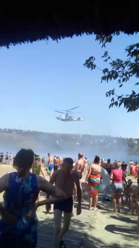 Видео от Сила в правде