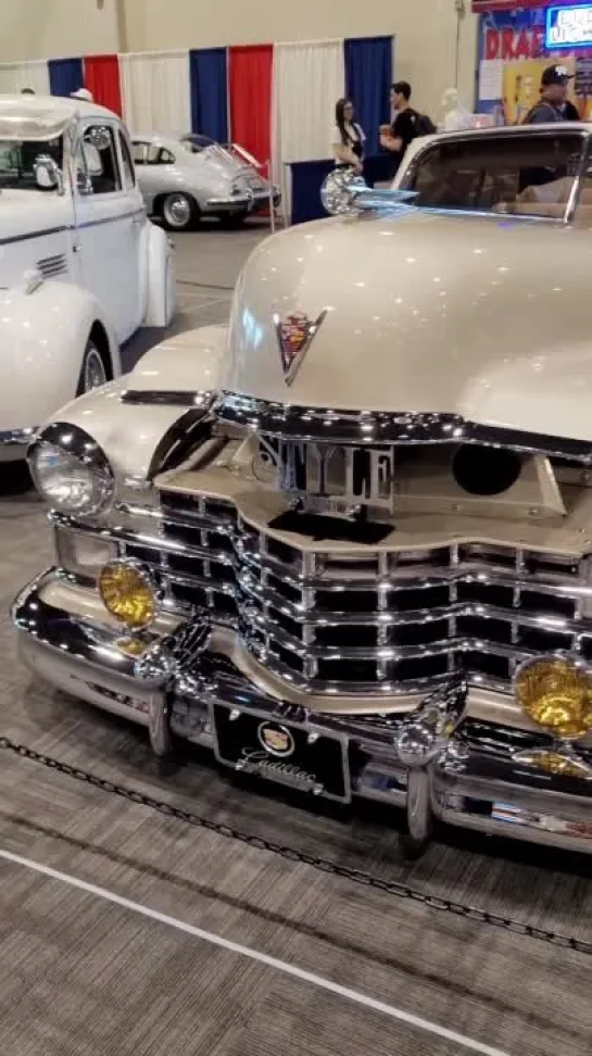 Crowns for Kings#47cadi #47cadillac #Cadillac #Lasalle #caddy #cadi #bombita #bomba #lowriderbomba #lowrider