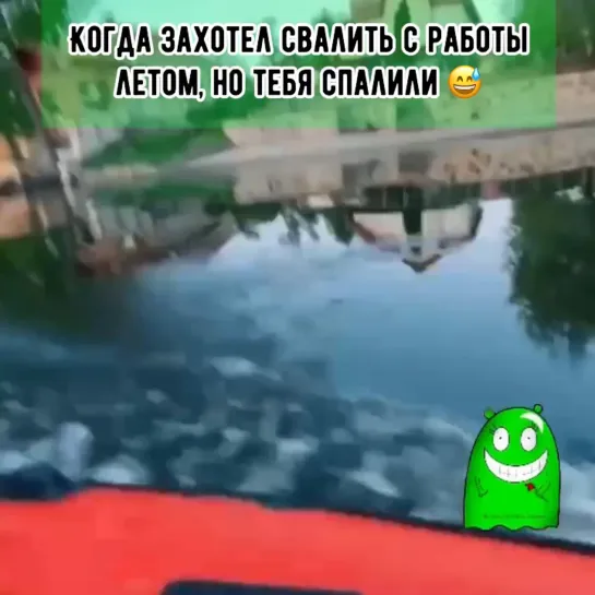 Видео от Добрый юмор