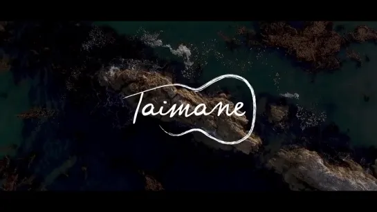 Taimane -  Fire  • 08-08-2018 Official Music Video