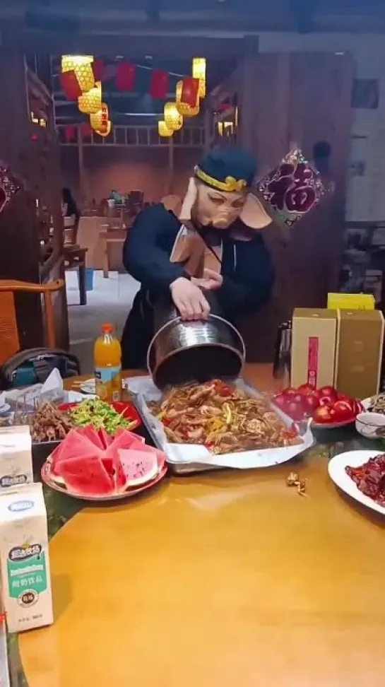 Кушой