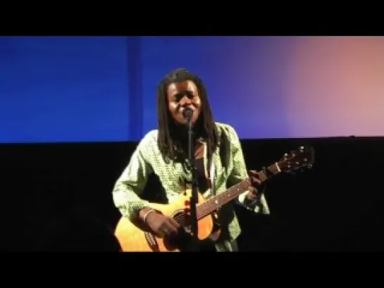 Tracy_Chapman_Live___Fast_Car___Munich