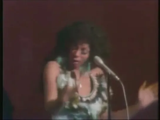 Donna Summer - Love to love you baby