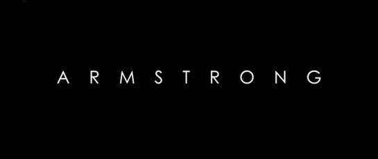 Армстронг / Armstrong / 2019 (Документальный)