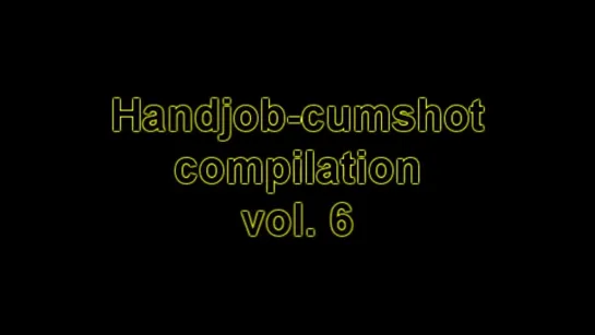 порно applehandjobs.mp4