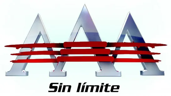 AAA Sin Limite (1992.06.14)